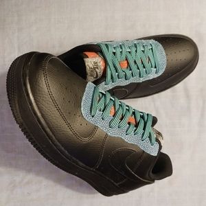 Nike Air Force 1 Low '07